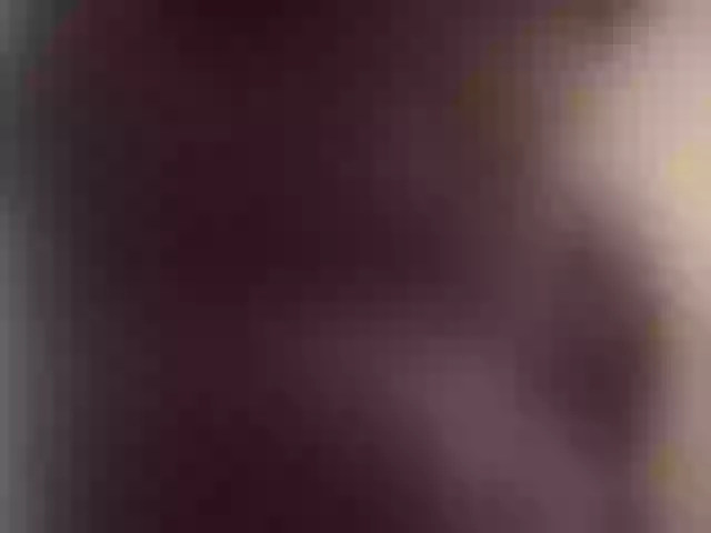 Live sex webcam photo for Claudine #7808576