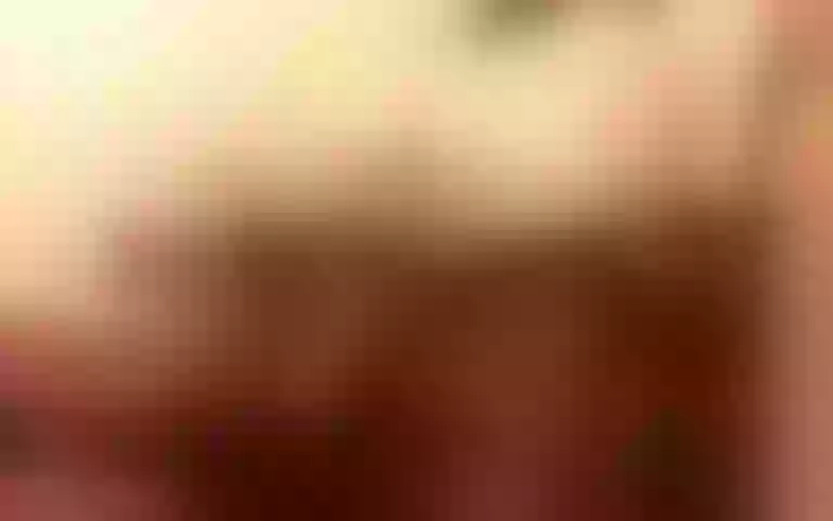 Live sex webcam photo for Claudine #7810585