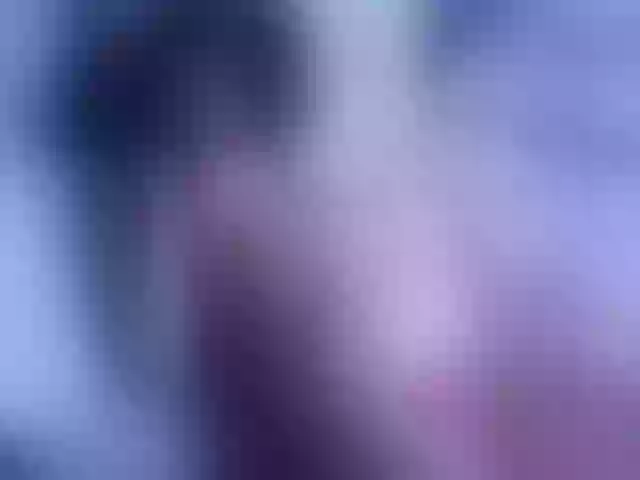 Live sex webcam photo for Claudine #7809448