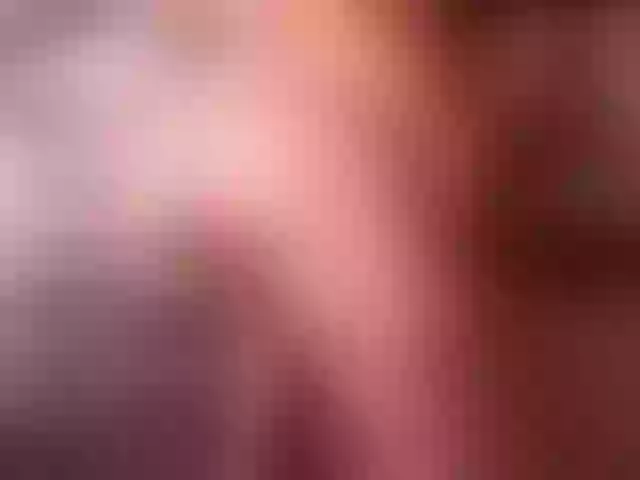 Live sex webcam photo for Claudine #7810886