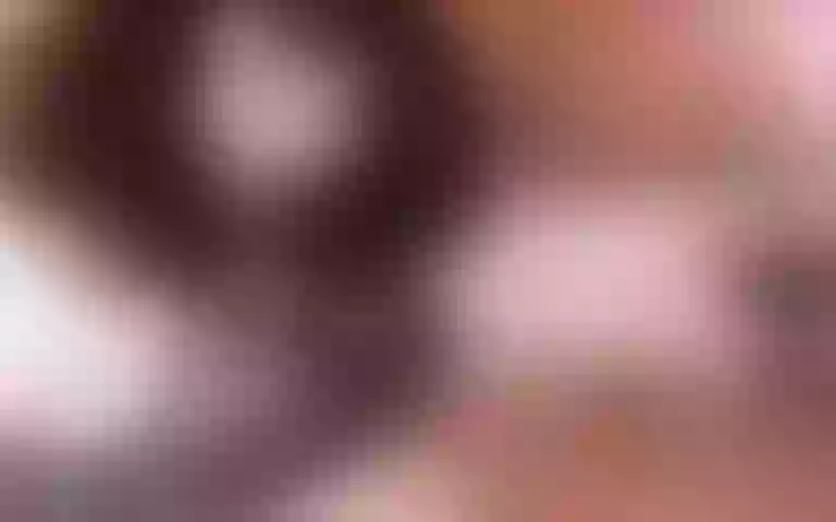 Live sex webcam photo for Claudine #7810847