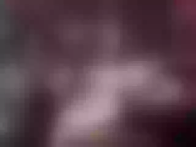 Live sex webcam photo for Claudine #7809341