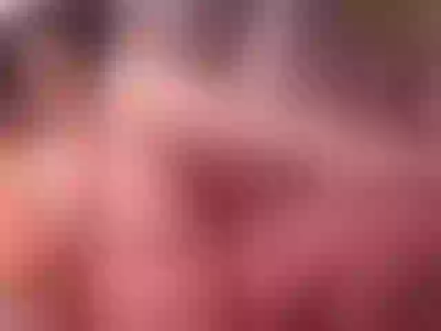 Live sex webcam photo for Claudine #7808653