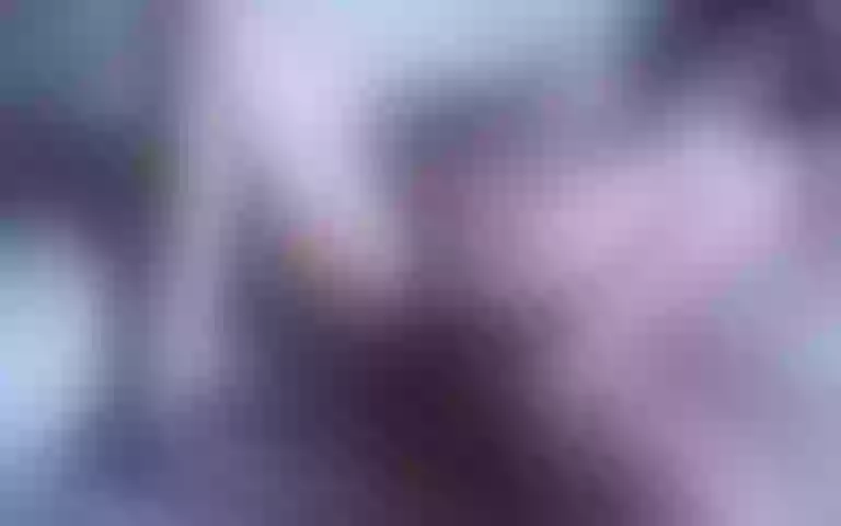 Live sex webcam photo for Claudine #7809259