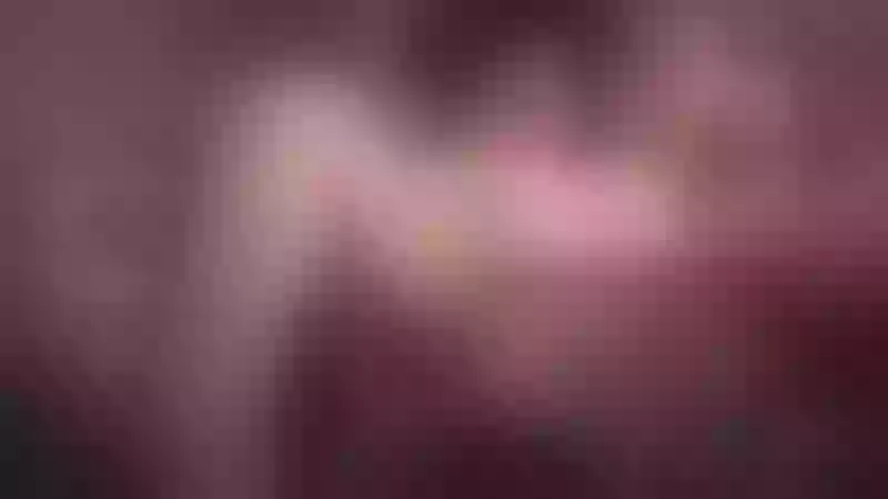 Live sex webcam photo for Claudine #7812015