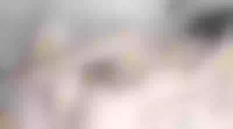 Live sex webcam photo for Claudine #7811912