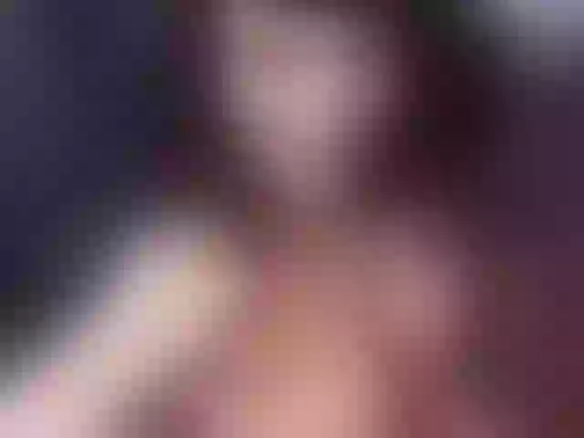 Live sex webcam photo for Claudine #7810404