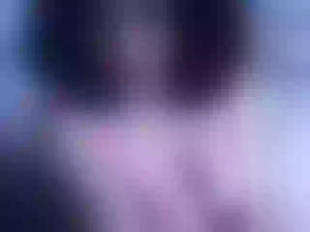 Live sex webcam photo for Claudine #7809438
