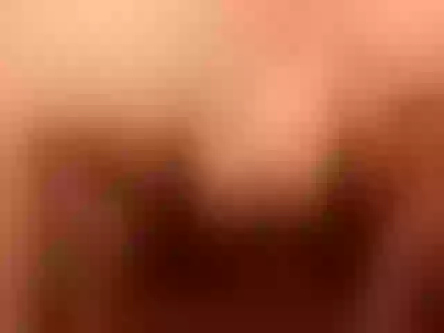 Live sex webcam photo for Claudine #7809598