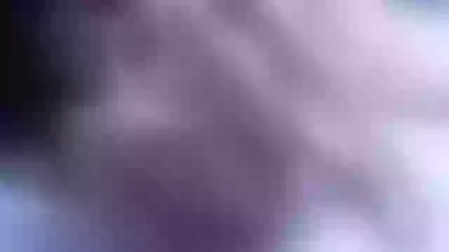 Live sex webcam photo for Claudine #7809317