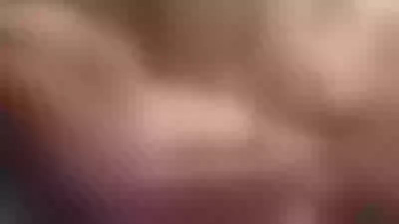 Live sex webcam photo for Claudine #7811956