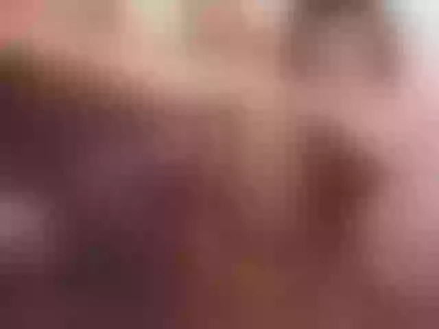 Live sex webcam photo for Claudine #7808793
