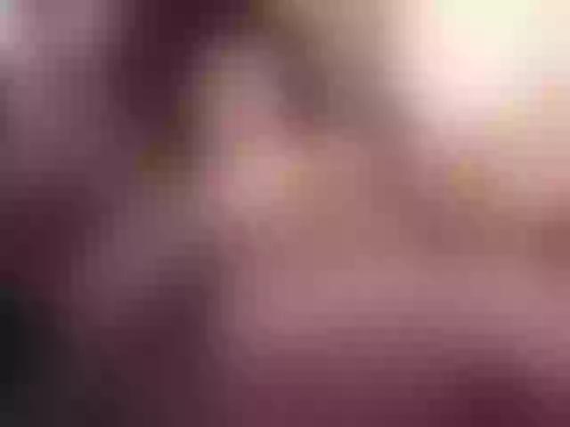 Live sex webcam photo for Claudine #7808285
