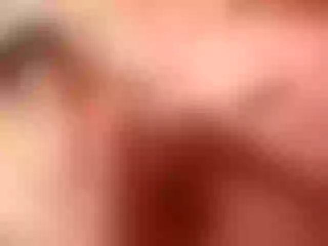 Live sex webcam photo for Claudine #7809070