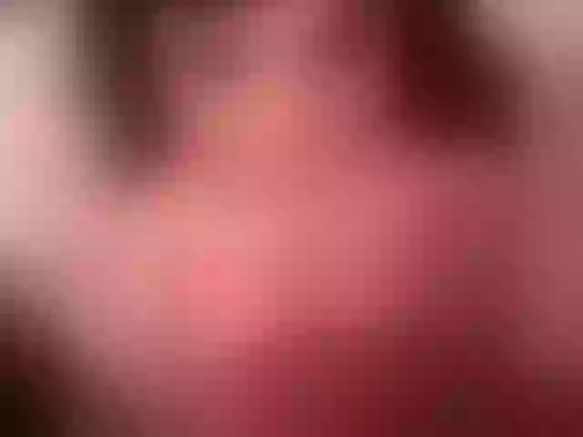 Live sex webcam photo for Claudine #7810149