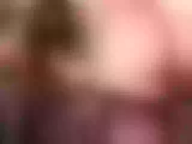 Live sex webcam photo for Claudine #7809391