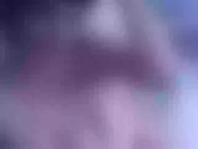 Live sex webcam photo for Claudine #7809439