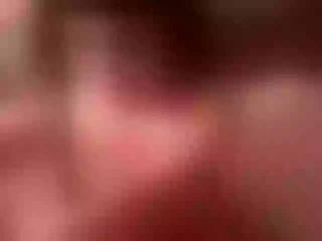 Live sex webcam photo for Claudine #7810217