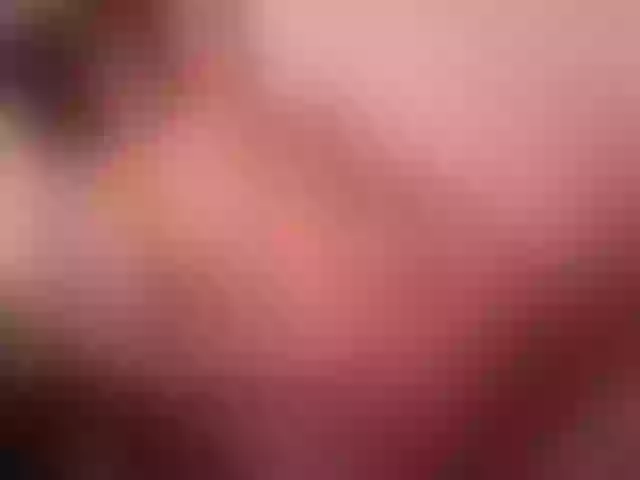 Live sex webcam photo for Claudine #7810145
