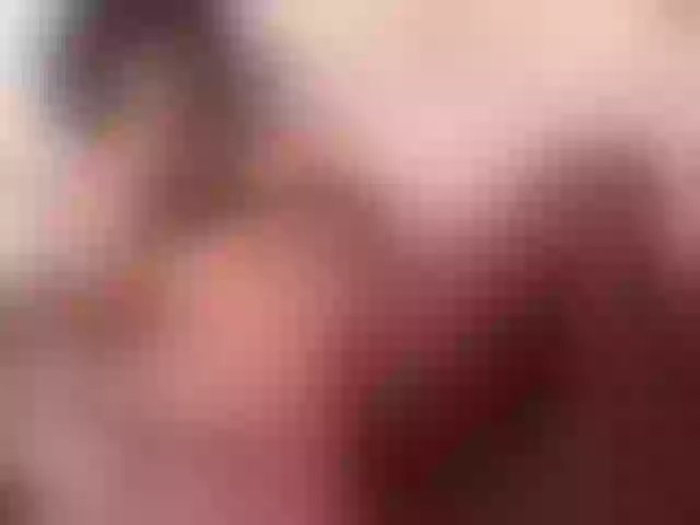 Live sex webcam photo for Claudine #7810718