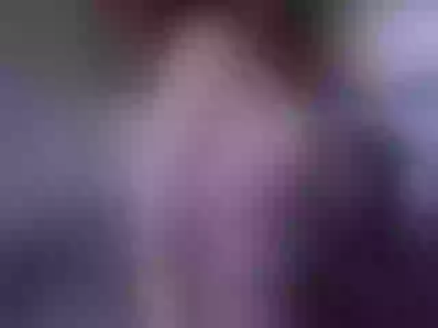 Live sex webcam photo for Claudine #7810519