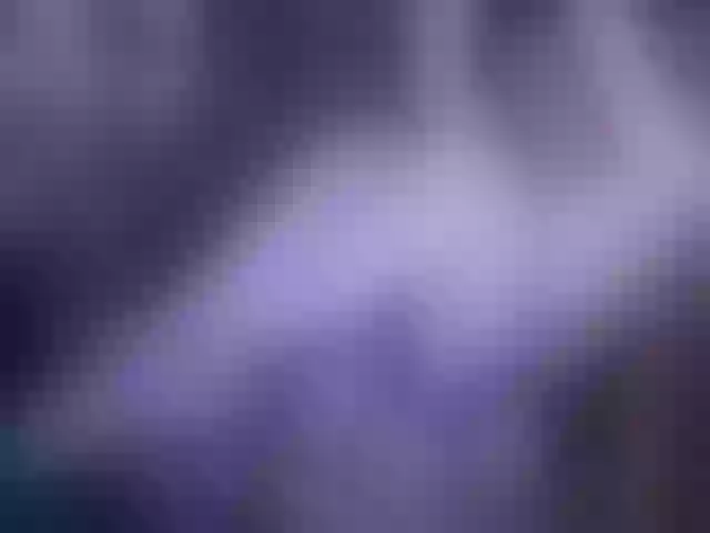 Live sex webcam photo for Claudine #7810540