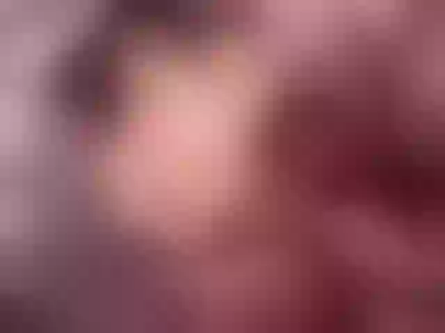 Live sex webcam photo for Claudine #7808930