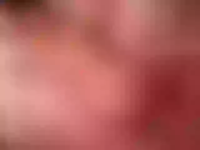 Live sex webcam photo for Claudine #7810076
