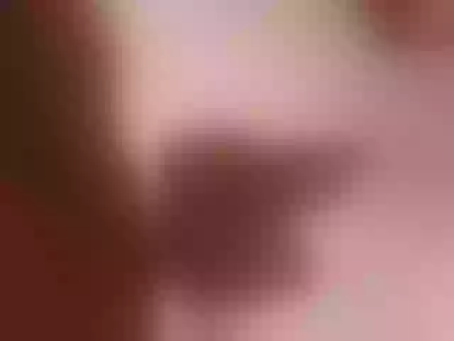 Live sex webcam photo for Claudine #7808792