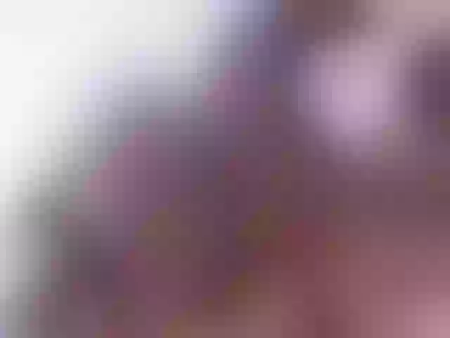 Live sex webcam photo for Claudine #7809744