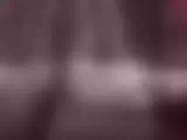 Live sex webcam photo for Claudine #7810440