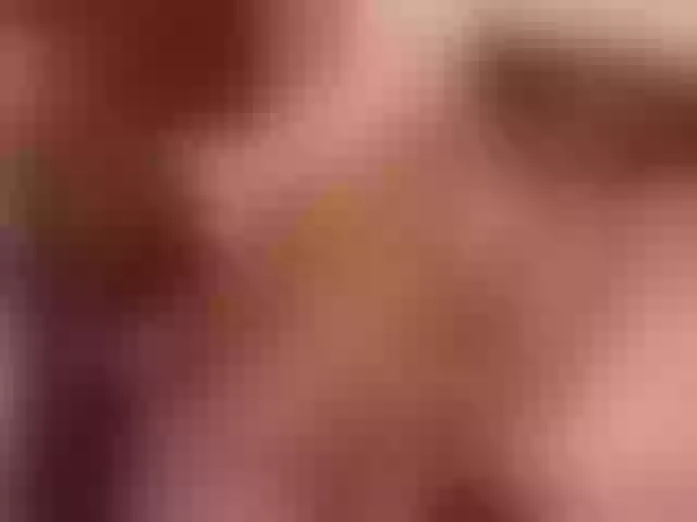 Live sex webcam photo for Claudine #7810260