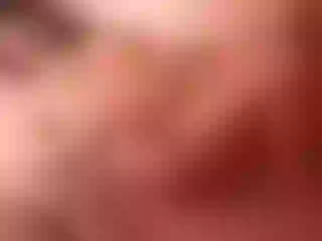 Live sex webcam photo for Claudine #7810949