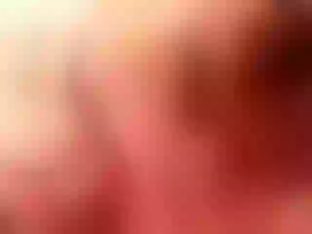 Live sex webcam photo for Claudine #7810957