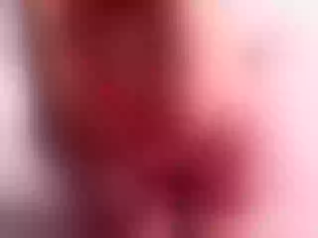 Live sex webcam photo for Claudine #7808742
