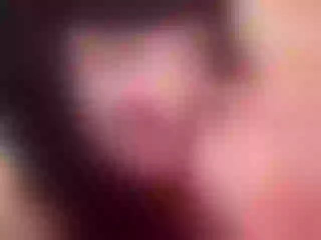 Live sex webcam photo for Claudine #7808898