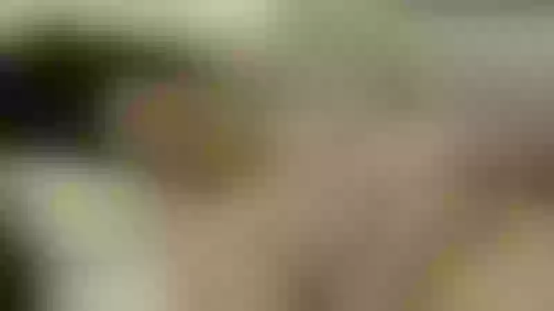Live sex webcam photo for Claudine #7811444