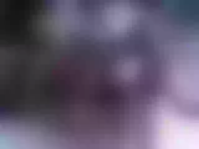 Live sex webcam photo for Claudine #7809396