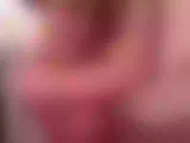 Live sex webcam photo for Claudine #7809772