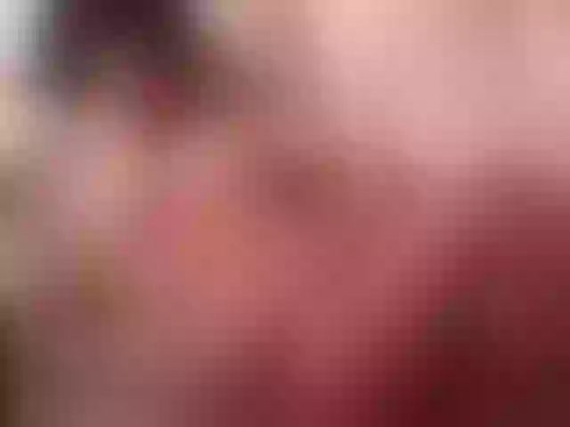Live sex webcam photo for Claudine #7810756