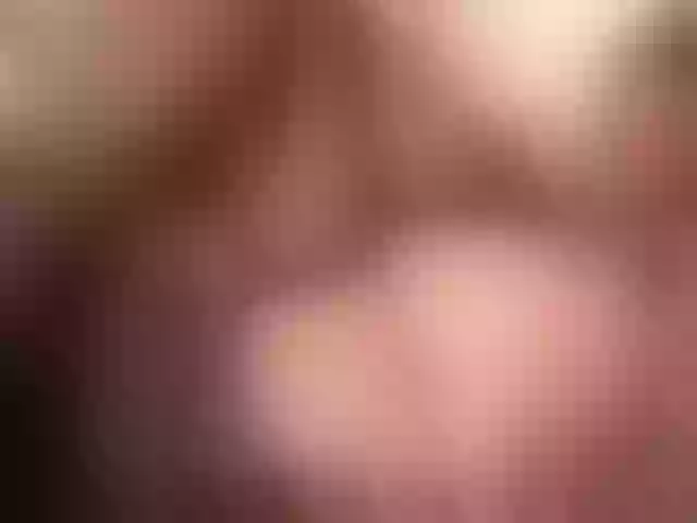 Live sex webcam photo for Claudine #7809376