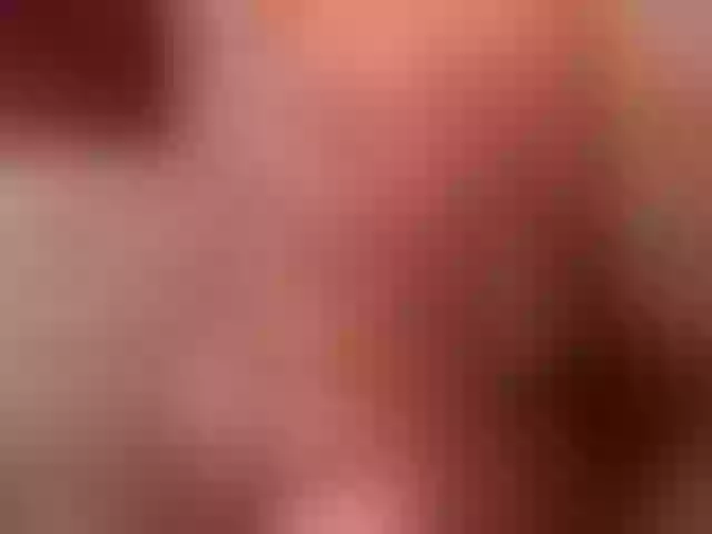 Live sex webcam photo for Claudine #7810262