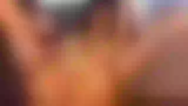 Live sex webcam photo for Claudine #7809193