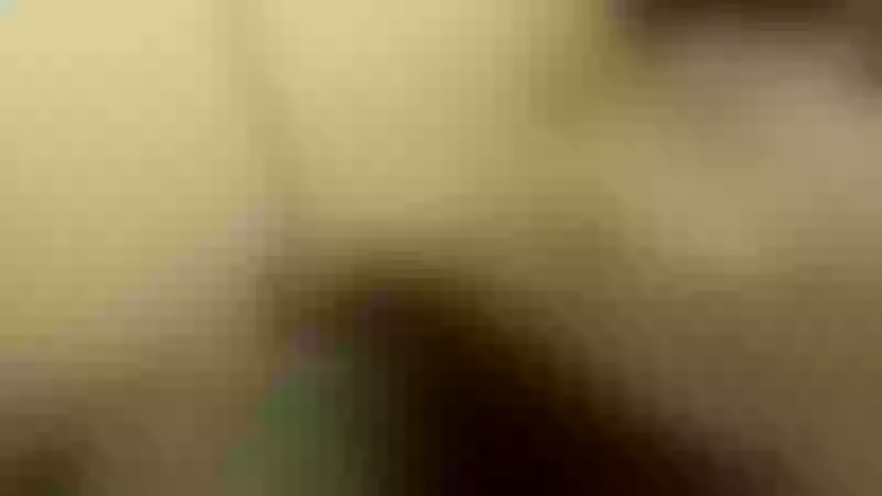 Live sex webcam photo for Claudine #7811359