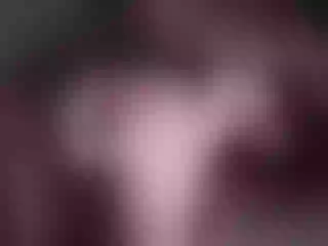 Live sex webcam photo for Claudine #7810804