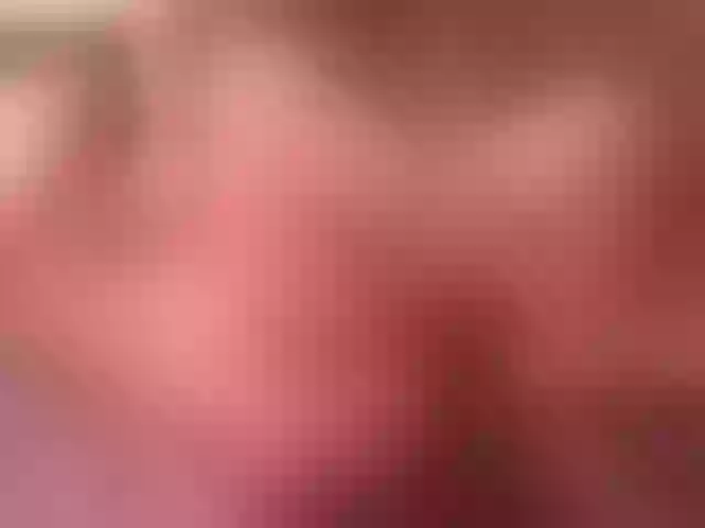 Live sex webcam photo for Claudine #7809614