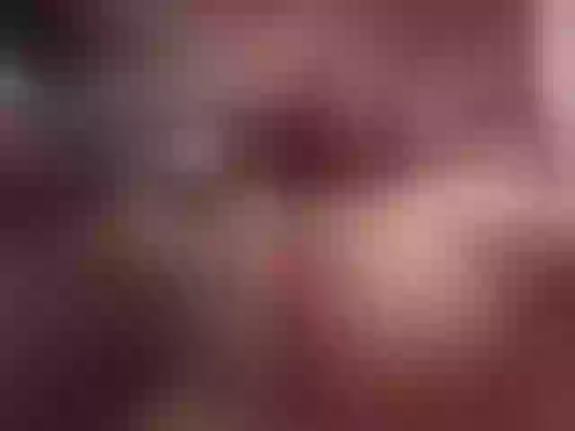 Live sex webcam photo for Claudine #7808281