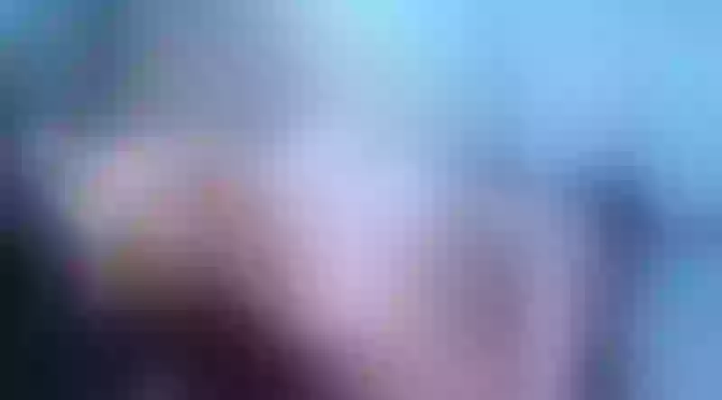 Live sex webcam photo for Claudine #7811966