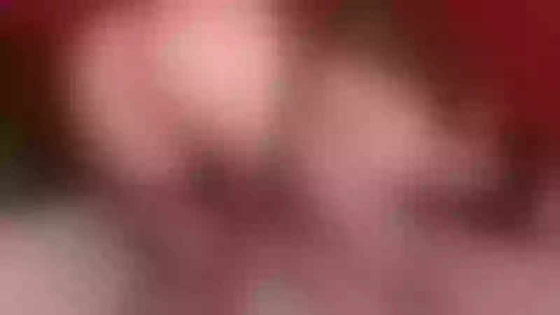 Live sex webcam photo for Claudine #7809235