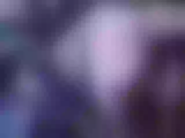 Live sex webcam photo for Claudine #7809469